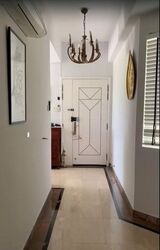 Tanjong Ria Condominium (D15), Condominium #612648501